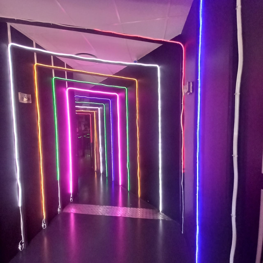 Commercial Property for Sale in Mossel Bay Central Western Cape